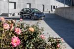 Renault Clio Duel Estate 2017 года